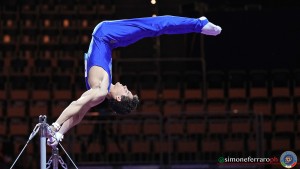 ita ph simone ferraro sfa09327 copia